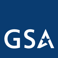 GSA Schedule 899 - Contract GS-10F-0277R