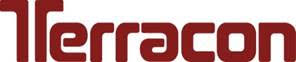 terracon